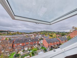 Views- click for photo gallery